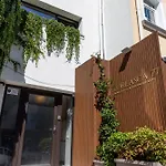 Appartement Floreasca 77 2 Boekarest
