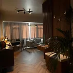 Floreasca 77 2 Daire 4*