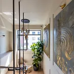 Floreasca 77 2 Appartamento