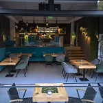 Floreasca 77 2 Daire